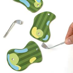 Joc - Golf In A Tin
