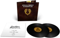 Jesus Christ Superstar - Vinyl