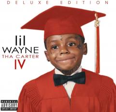 Tha Carter IV