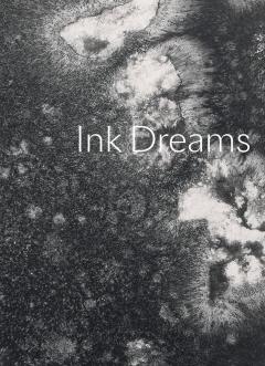 Ink Dreams