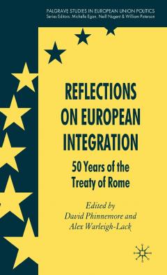 Reflections on European Integration