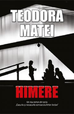 Himere