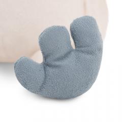 Jucarie de plus - Lisa the Owl 