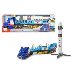 Set de joaca - Space Mission Truck