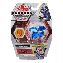 Figurina - Bakugan S2 Armored Alliance - Hydorous cu Batrix