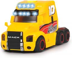 Set de joaca - Sea Race Truck
