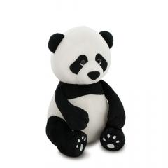 Jucarie de plus - Boo the Panda