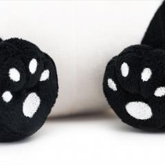 Jucarie de plus - Boo the Panda