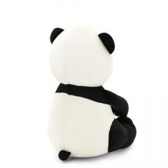 Jucarie de plus - Boo the Panda
