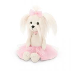 Jucarie de plus - Lucky Mimi - Rosette