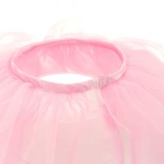 Jucarie de plus - Lucky Mimi - Rosette