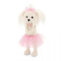 Jucarie de plus - Lucky Mimi - Rosette