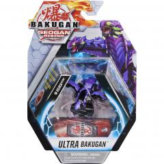 Figurina - Bakugan S3 Geogan Rising - Ultra Viloch