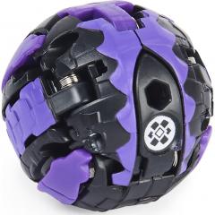 Figurina - Bakugan S3 Geogan Rising - Ultra Viloch