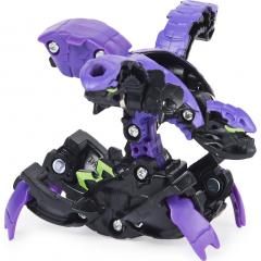 Figurina - Bakugan S3 Geogan Rising - Ultra Viloch