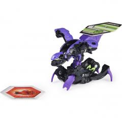Figurina - Bakugan S3 Geogan Rising - Ultra Viloch