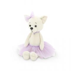 Jucarie de plus - Lucky Lili - Violet