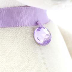 Jucarie de plus - Lucky Lili - Violet