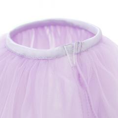 Jucarie de plus - Lucky Lili - Violet