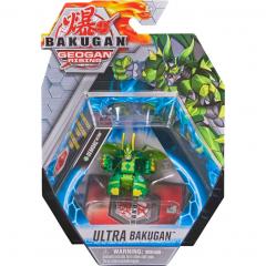 Figurina - Bakugan S3 Geogan Rising - Ultra Demorc