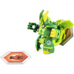 Figurina - Bakugan S3 Geogan Rising - Ultra Demorc