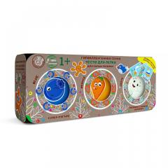 Set plastilina - Lovin' Do