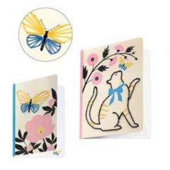 Set creativ - Do it yourself