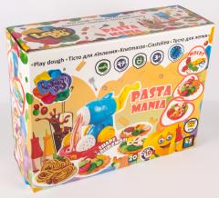 Set plastilina - Pasta Mania