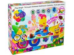 Set creativ - Ice Cream Factory