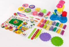 Set creativ - Ice Cream Factory