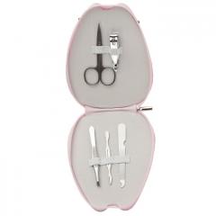 Trusa manichiura - Pusheen the Cat