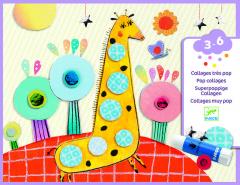 Kit creativ - So Pop