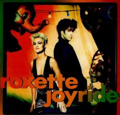 Joyride (Vinyl 30th Anniversary Edition)