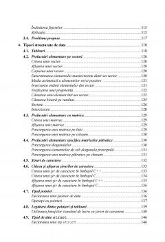 Programarea in limbajul C/C++ pentru liceu