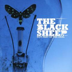 Not Part Of The Deal