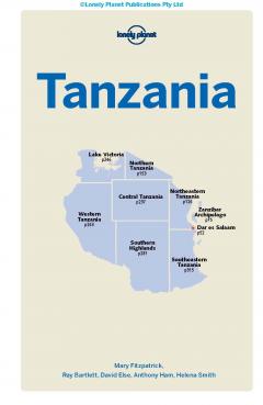 Tanzania