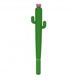 Pix - Cactus