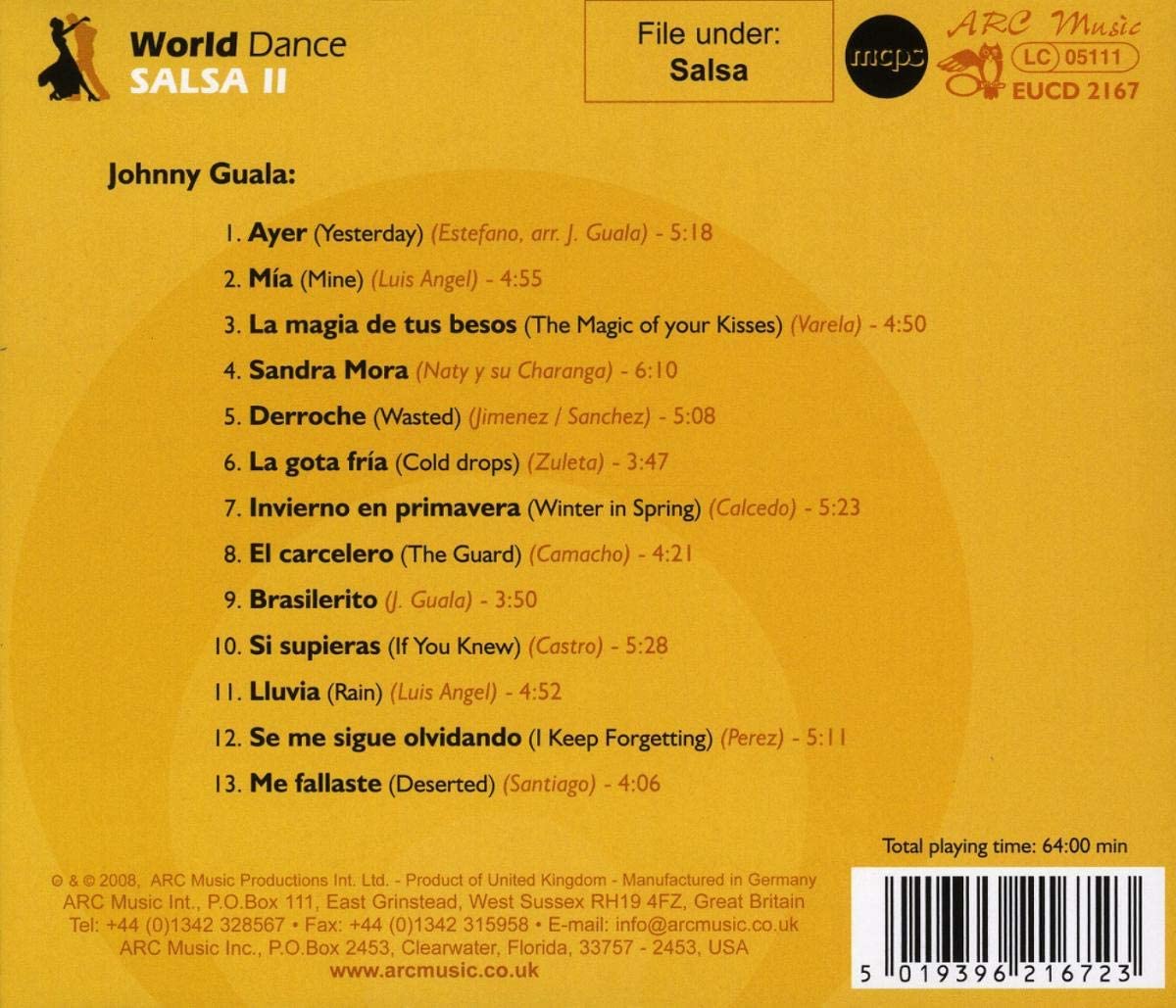 world-dance-salsa-vol-2-johnny-guala