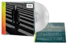 The Bridge (180g) - White Vinyl