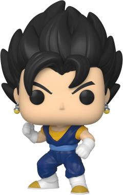 Figurina - Dragon Ball Z - Vegito