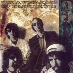 The Traveling Wilburys - Vol. 3