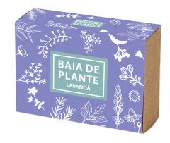 Sapun - Lavanda, 100 g