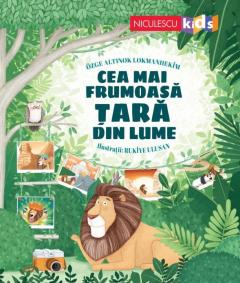 Doi feti cu stea in frunte - Ioan Slavici