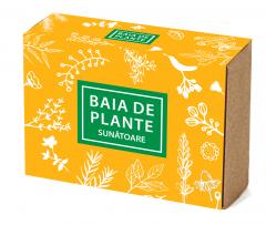 Sapun - Sunatoare, 100 g