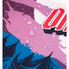 Suport de birou - XXL - Alfombrilla Raton - One More Life