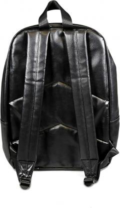 Ghiozdan - Harry Potter - Hogwarts