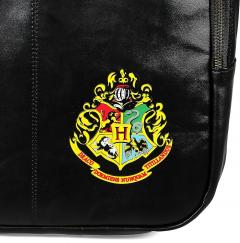 Ghiozdan - Harry Potter - Hogwarts