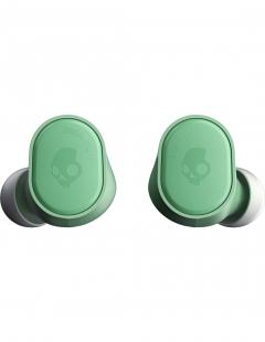 Casti wireless - Sesh Evo - Pure Mint