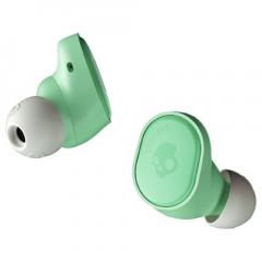 Casti wireless - Sesh Evo - Pure Mint