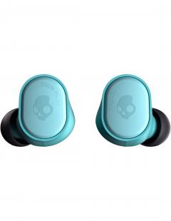 Casti wireless - Sesh Evo - Bleached Blue